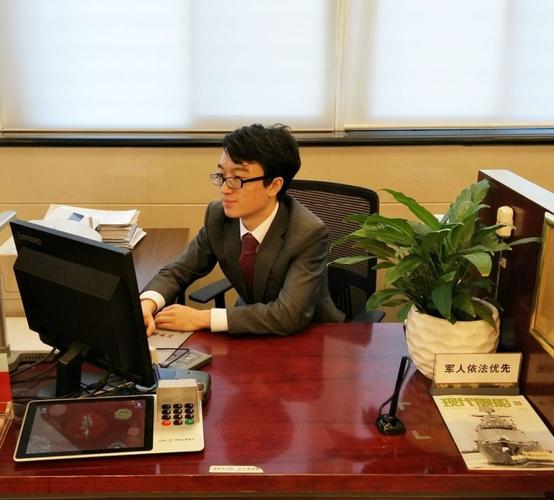 别看微信啦,你的新年小目标立了吗?