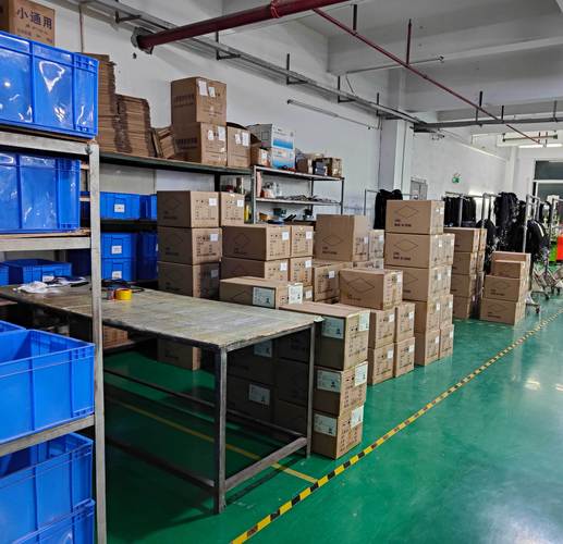 5服务响应率%71准时履约率%100定制合约交易万元< 1工厂牌级暂无牌级