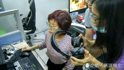 重赛!农心杯韩方超时意外商讨结果已出:按剩余时间进行重赛