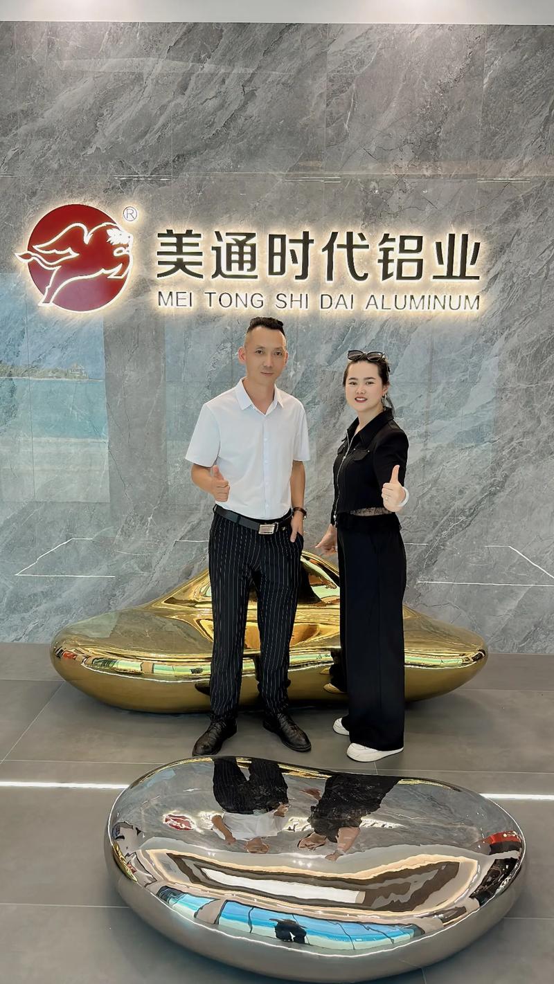 任何收获都不是偶然,日复一日的付出和努力,一点一滴的进步