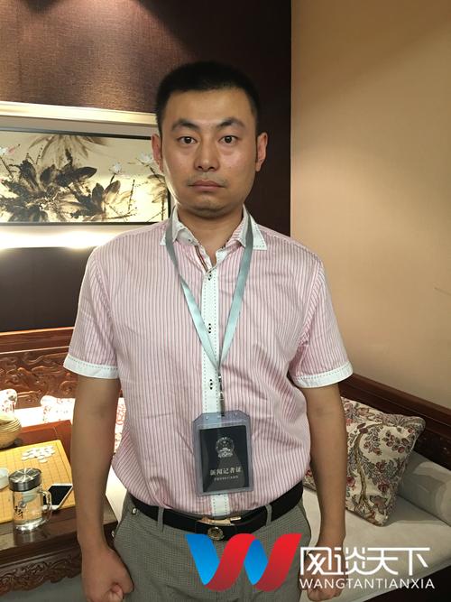 发展繁昌窑,再现经典文化